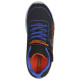 Skechers S-Lights Vortex 2.0 - Zorento Skechers S-Lights Vortex 2.0 - Zorento